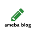 Ameba
