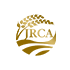 jrca