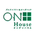 ON田House