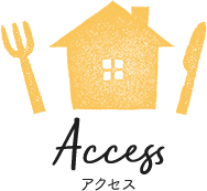 Access